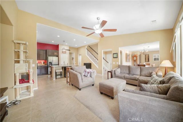 34063 Corktree Road, Lake Elsinore, CA 92532