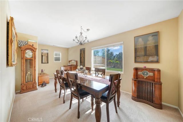 34063 Corktree Road, Lake Elsinore, CA 92532