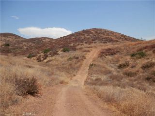0 Acacia, Wildomar, CA 92584