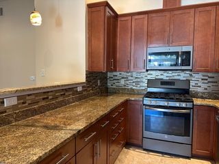 72 Merrimac Street Rear, Woburn, MA 01801