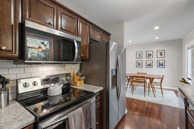 5005 Ashley Dr, Nashville, TN 37211