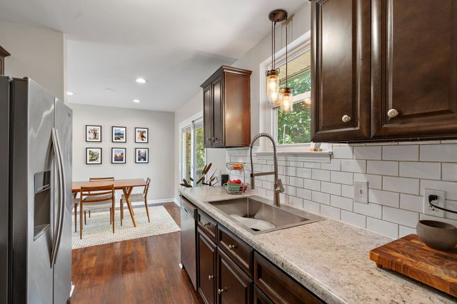 5005 Ashley Dr, Nashville, TN 37211