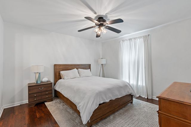 5005 Ashley Dr, Nashville, TN 37211