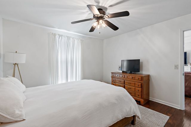 5005 Ashley Dr, Nashville, TN 37211