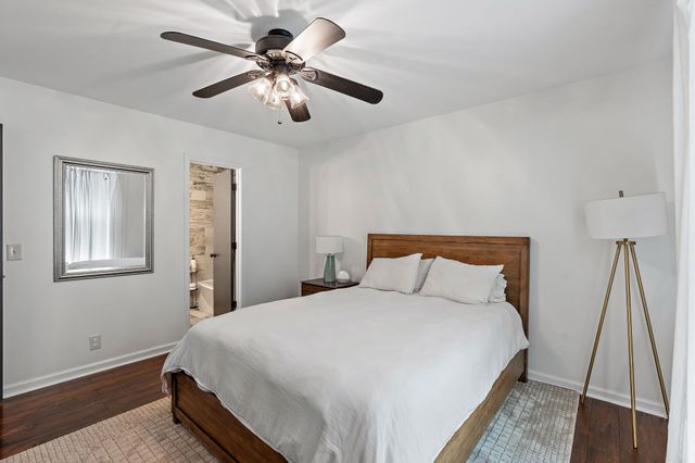 5005 Ashley Dr, Nashville, TN 37211