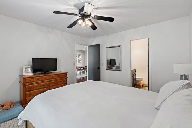 5005 Ashley Dr, Nashville, TN 37211