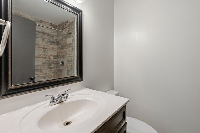 5005 Ashley Dr, Nashville, TN 37211