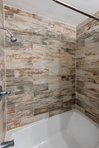 5005 Ashley Dr, Nashville, TN 37211