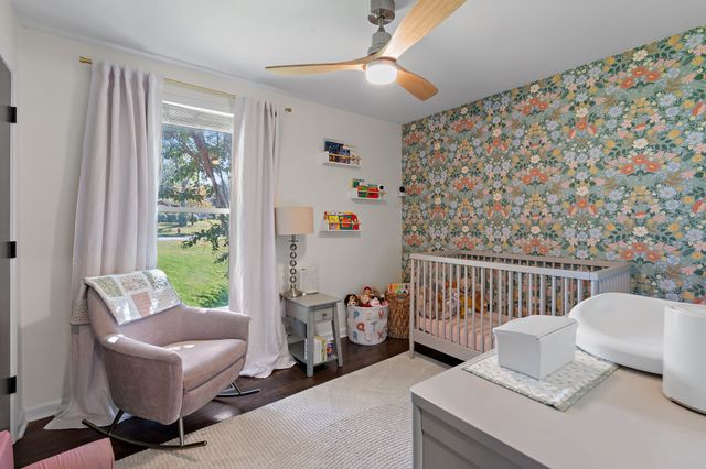 5005 Ashley Dr, Nashville, TN 37211