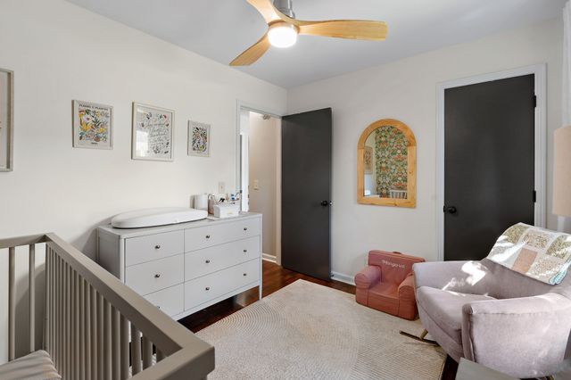 5005 Ashley Dr, Nashville, TN 37211