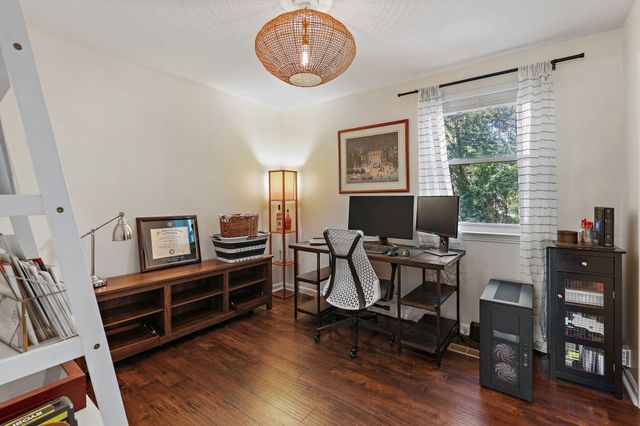 5005 Ashley Dr, Nashville, TN 37211