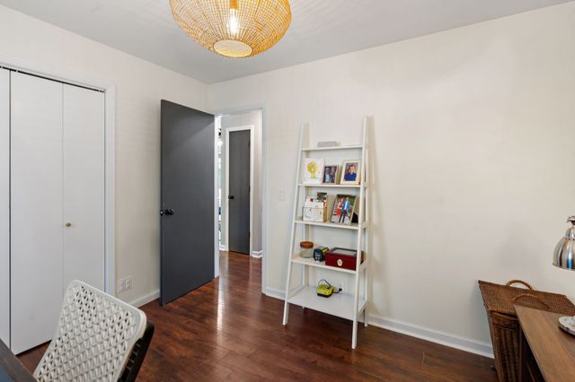 5005 Ashley Dr, Nashville, TN 37211