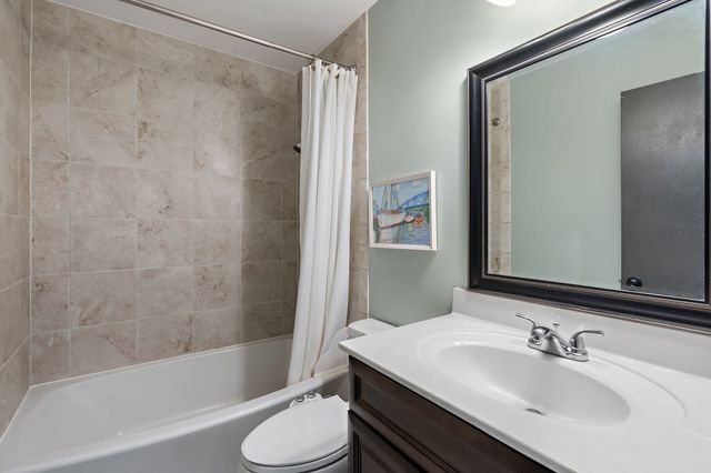 5005 Ashley Dr, Nashville, TN 37211