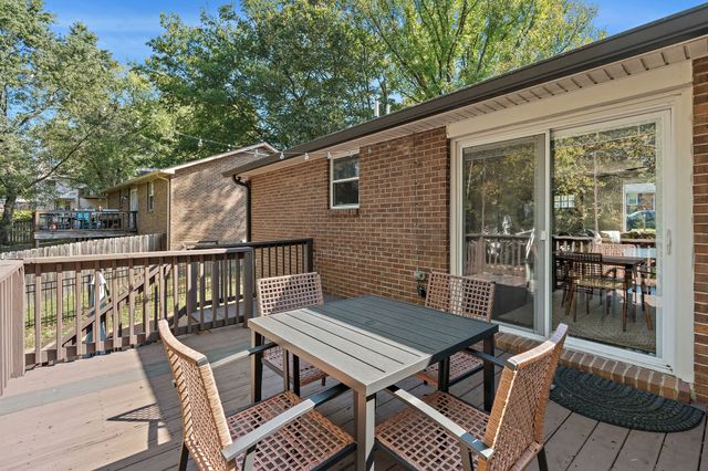 5005 Ashley Dr, Nashville, TN 37211