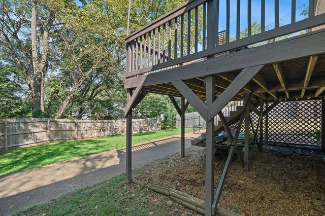 5005 Ashley Dr, Nashville, TN 37211