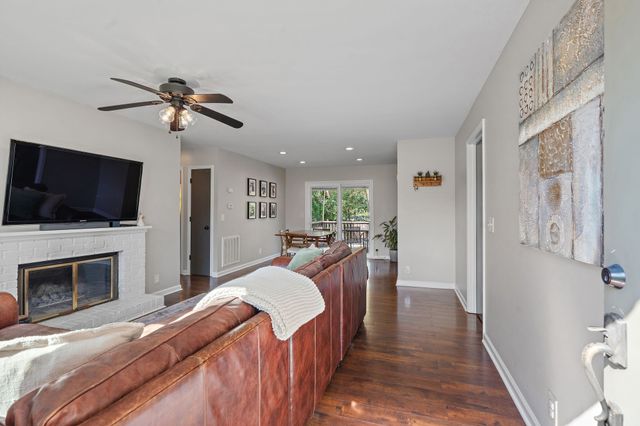 5005 Ashley Dr, Nashville, TN 37211