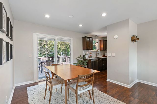 5005 Ashley Dr, Nashville, TN 37211