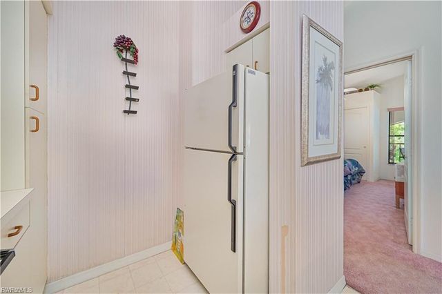 13205 Whitehaven LN 1605, Fort Myers, FL 33966
