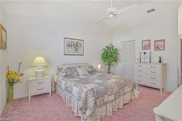 13205 Whitehaven LN 1605, Fort Myers, FL 33966