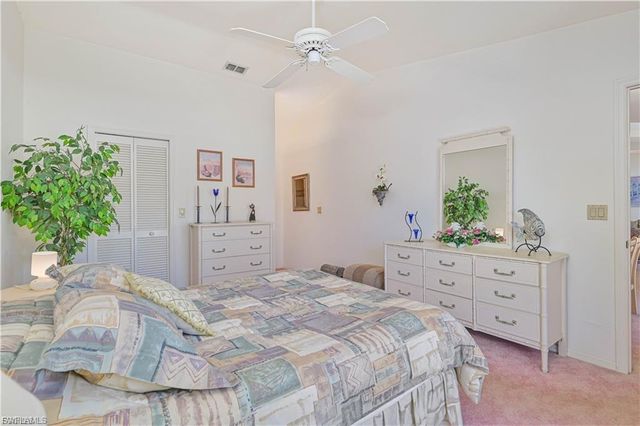 13205 Whitehaven LN 1605, Fort Myers, FL 33966
