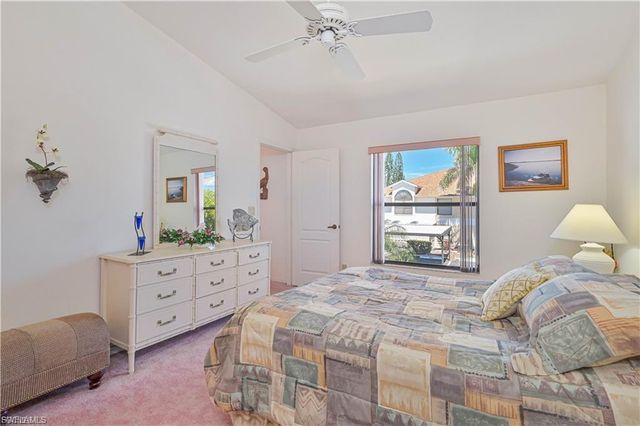 13205 Whitehaven LN 1605, Fort Myers, FL 33966