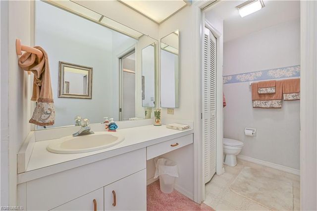 13205 Whitehaven LN 1605, Fort Myers, FL 33966
