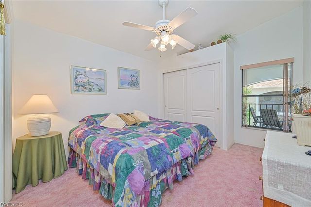 13205 Whitehaven LN 1605, Fort Myers, FL 33966