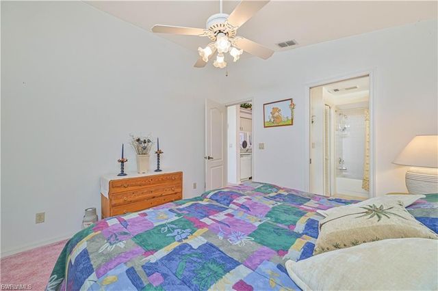 13205 Whitehaven LN 1605, Fort Myers, FL 33966