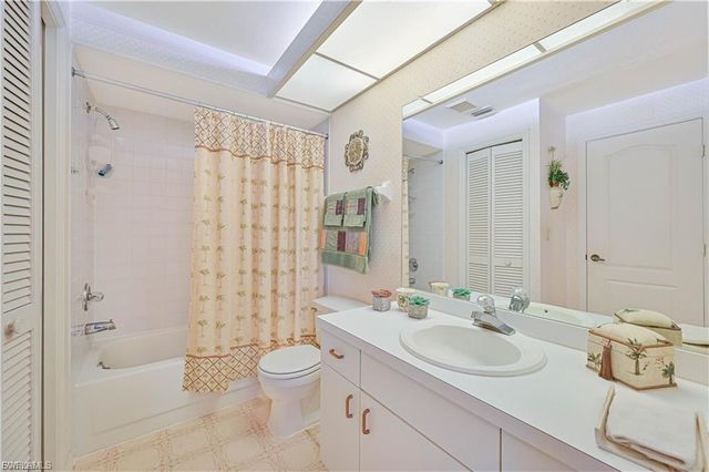 13205 Whitehaven LN 1605, Fort Myers, FL 33966