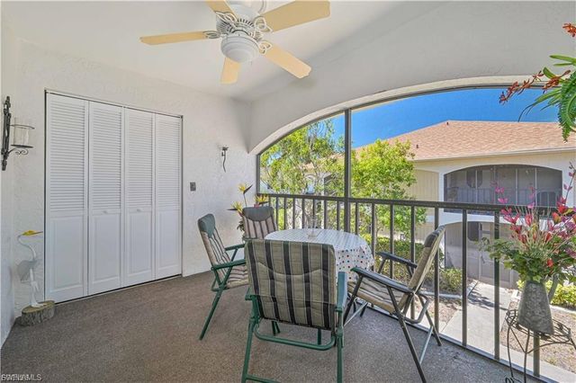 13205 Whitehaven LN 1605, Fort Myers, FL 33966