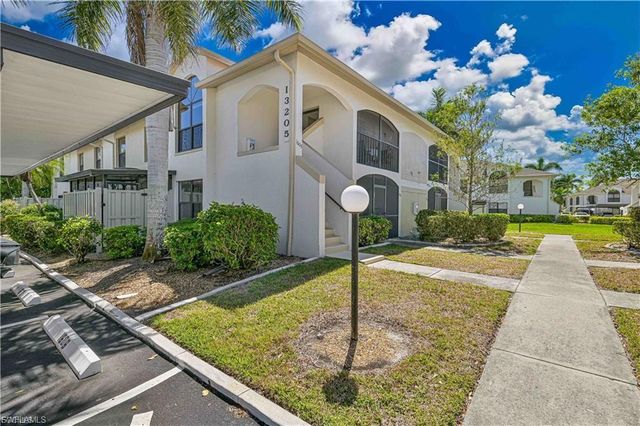 13205 Whitehaven LN 1605, Fort Myers, FL 33966