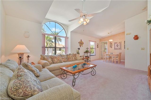 13205 Whitehaven LN 1605, Fort Myers, FL 33966