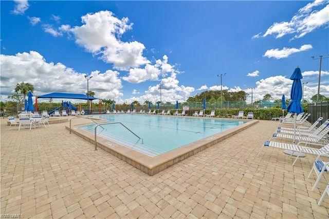 13205 Whitehaven LN 1605, Fort Myers, FL 33966