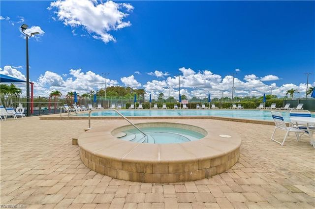 13205 Whitehaven LN 1605, Fort Myers, FL 33966
