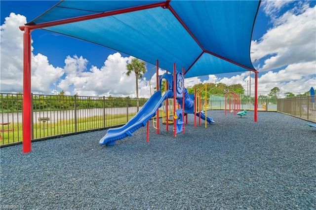 13205 Whitehaven LN 1605, Fort Myers, FL 33966