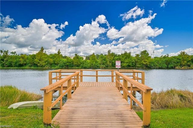 13205 Whitehaven LN 1605, Fort Myers, FL 33966