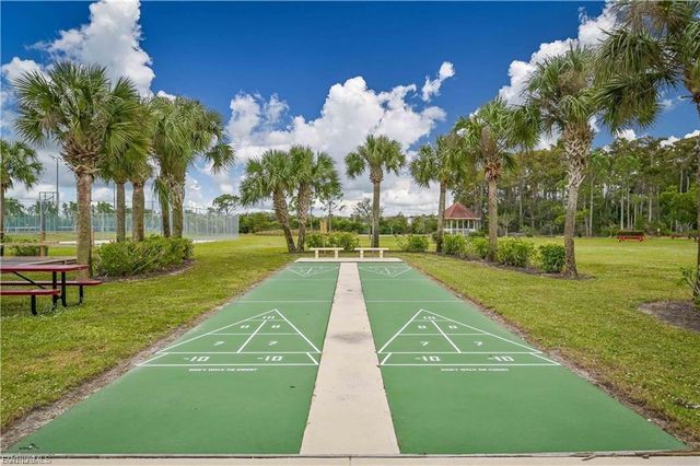 13205 Whitehaven LN 1605, Fort Myers, FL 33966