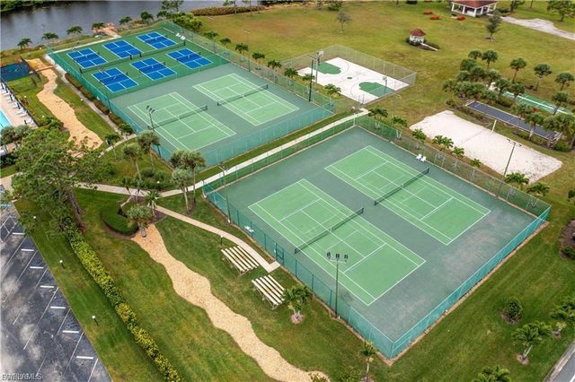 13205 Whitehaven LN 1605, Fort Myers, FL 33966