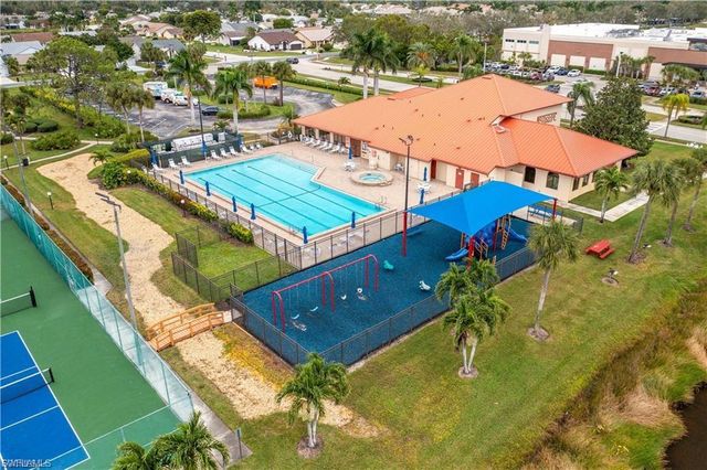 13205 Whitehaven LN 1605, Fort Myers, FL 33966