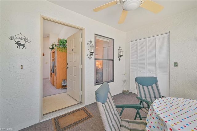 13205 Whitehaven LN 1605, Fort Myers, FL 33966