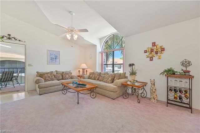 13205 Whitehaven LN 1605, Fort Myers, FL 33966