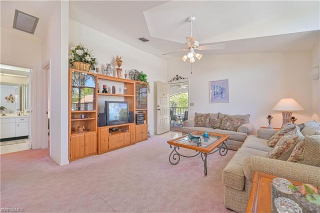 13205 Whitehaven LN 1605, Fort Myers, FL 33966