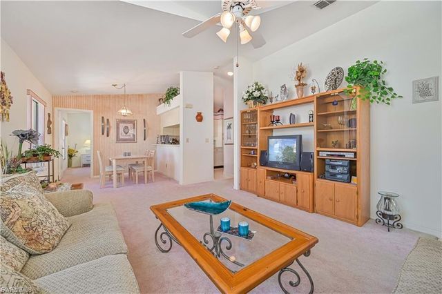 13205 Whitehaven LN 1605, Fort Myers, FL 33966