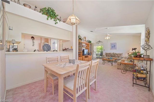 13205 Whitehaven LN 1605, Fort Myers, FL 33966