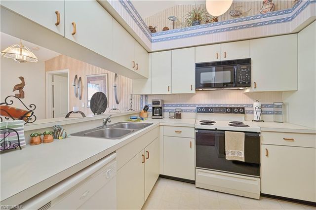 13205 Whitehaven LN 1605, Fort Myers, FL 33966