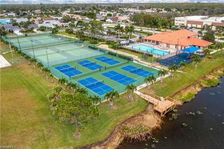 13205 Whitehaven LN 1605, Fort Myers, FL 33966