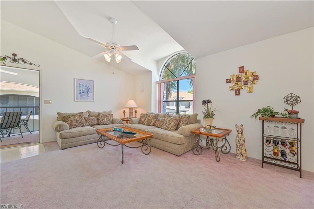 13205 Whitehaven LN 1605, FORT MYERS, FL 33966 — photo 4