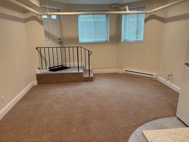 27 Stearns Road 8, Brookline, MA 02446