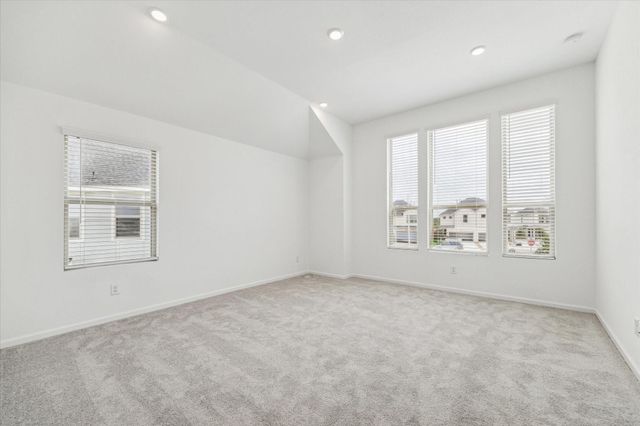 5518 Amber Brook Lane, Fulshear, TX 77441