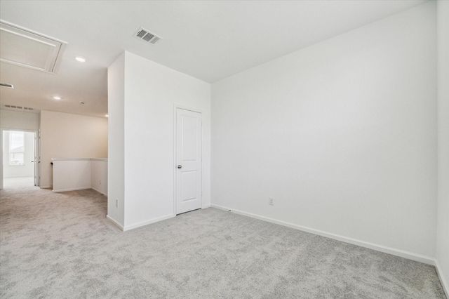 5518 Amber Brook Lane, Fulshear, TX 77441